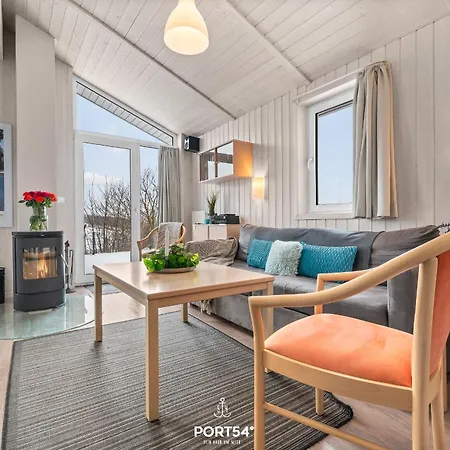 Bergzauber - Im Harz Ferienhaus Sankt Andreasberg