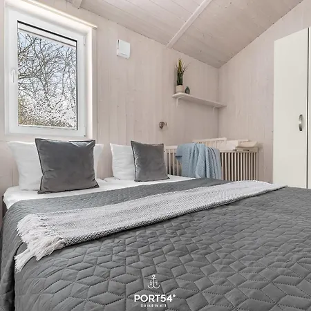 Bergzauber - Im Harz Ferienhaus