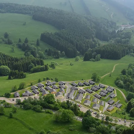 Bergzauber - Im Harz Holiday home *